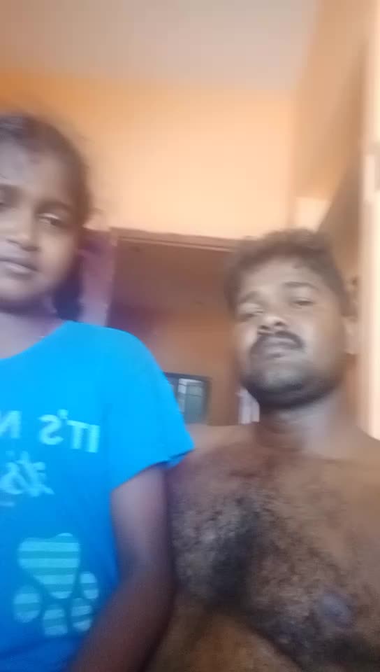 @user368919ramesh