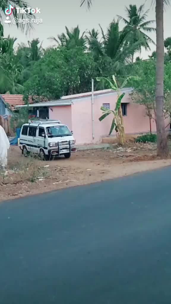 @குட்டி விசாகன்