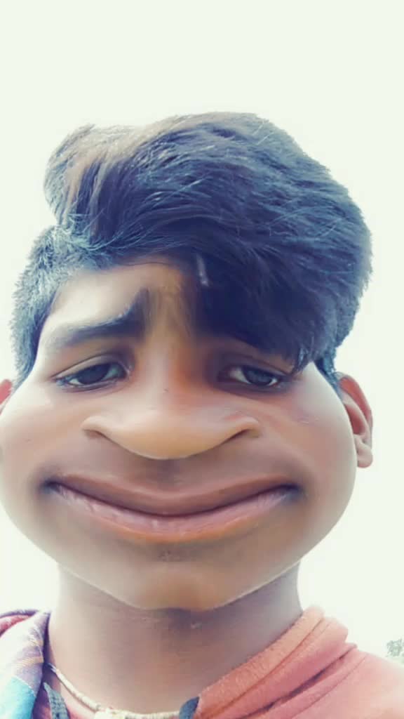 @अनिल धानेकर
