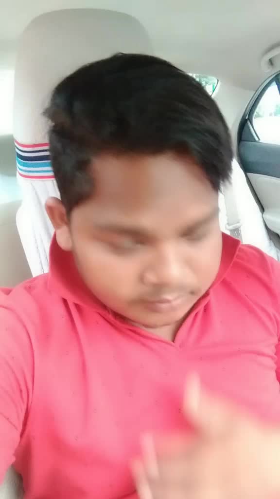 @Biswajit behera