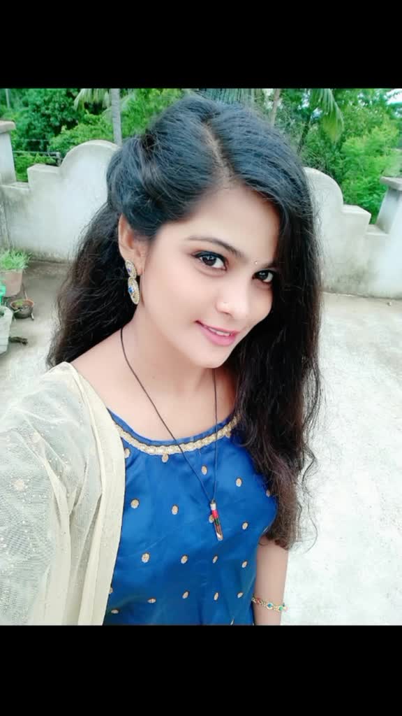 @BINDAS GIRL SONY 😘