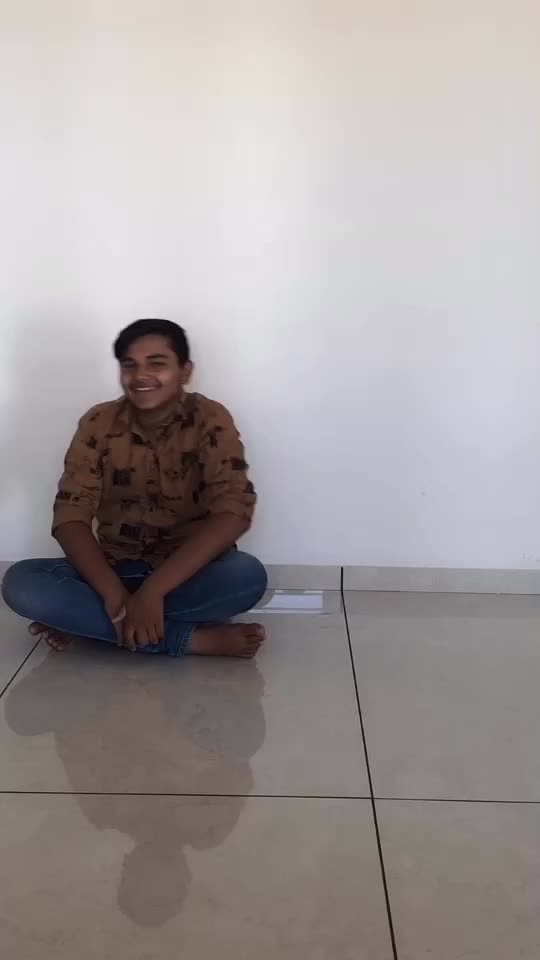 @Jaivik & Arya