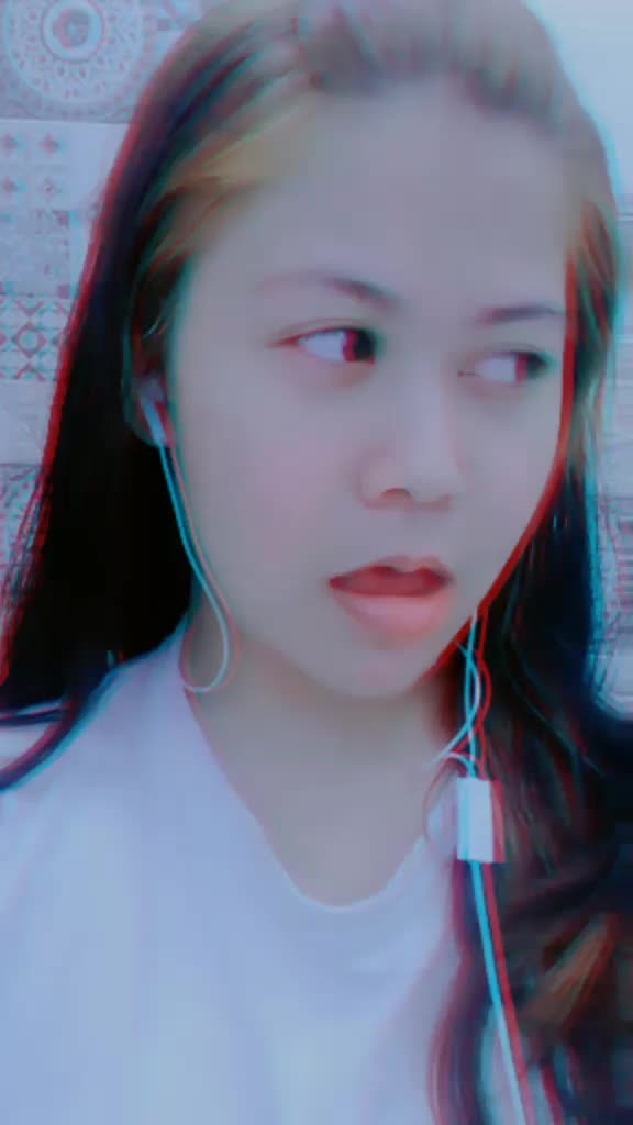 @💕"Icha(HUMBLE'²⁰)"💕