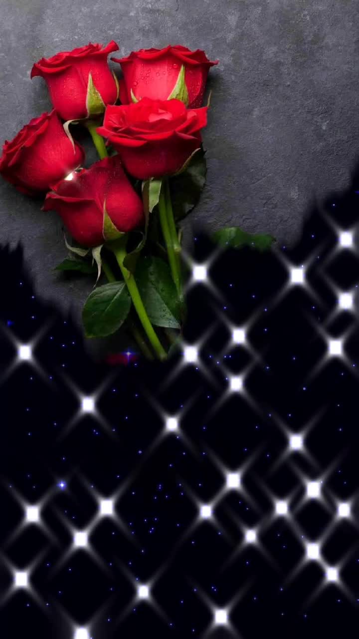 @Shilpa Satyen Nandi