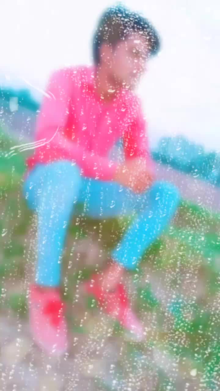 @🇸 🇦 🇳 🇮 🇸 🇭&hearts;️