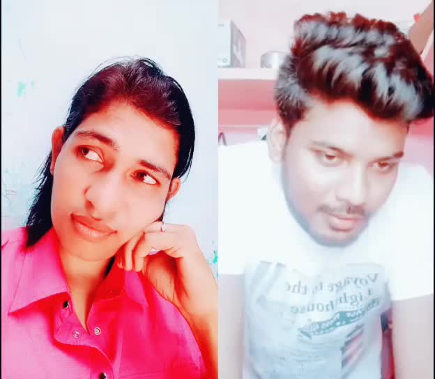 @sana143