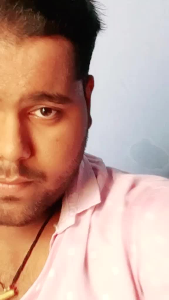 @Mohit chabra Chabra