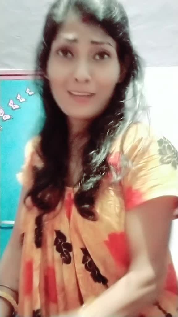 @user94707038412