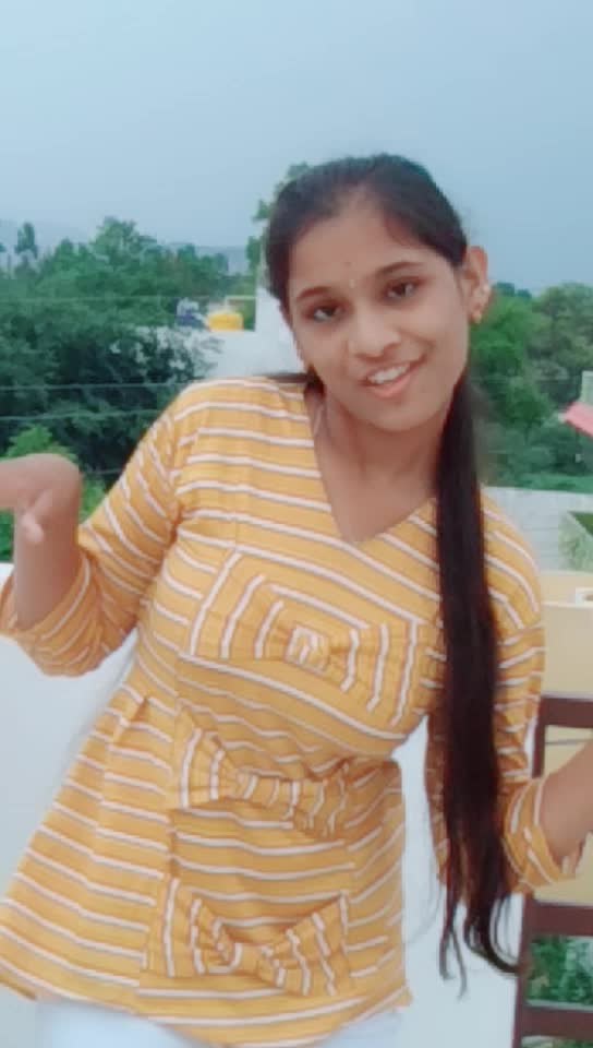 @happyqueen_priya