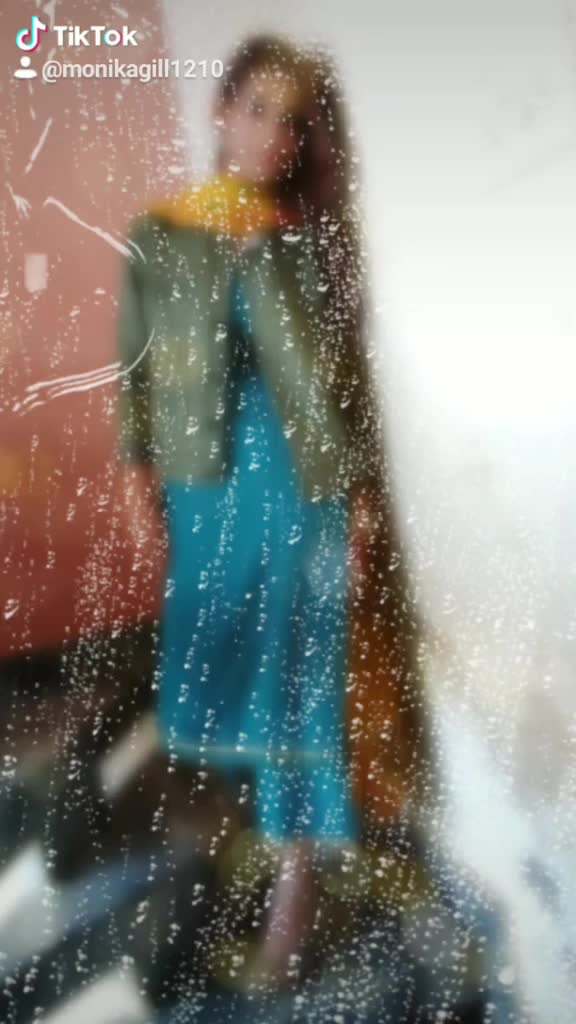 @monikagill1210