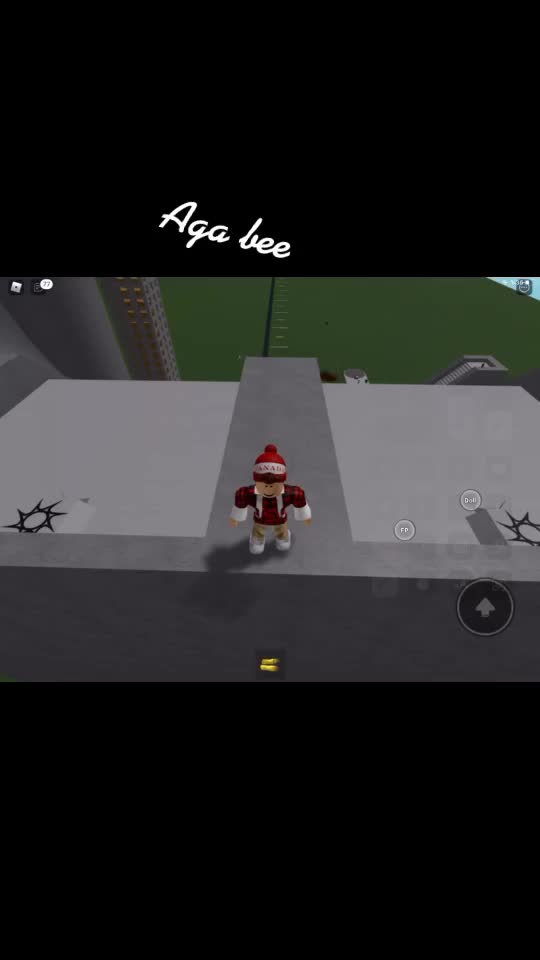 @alpeksioglu:tiktok