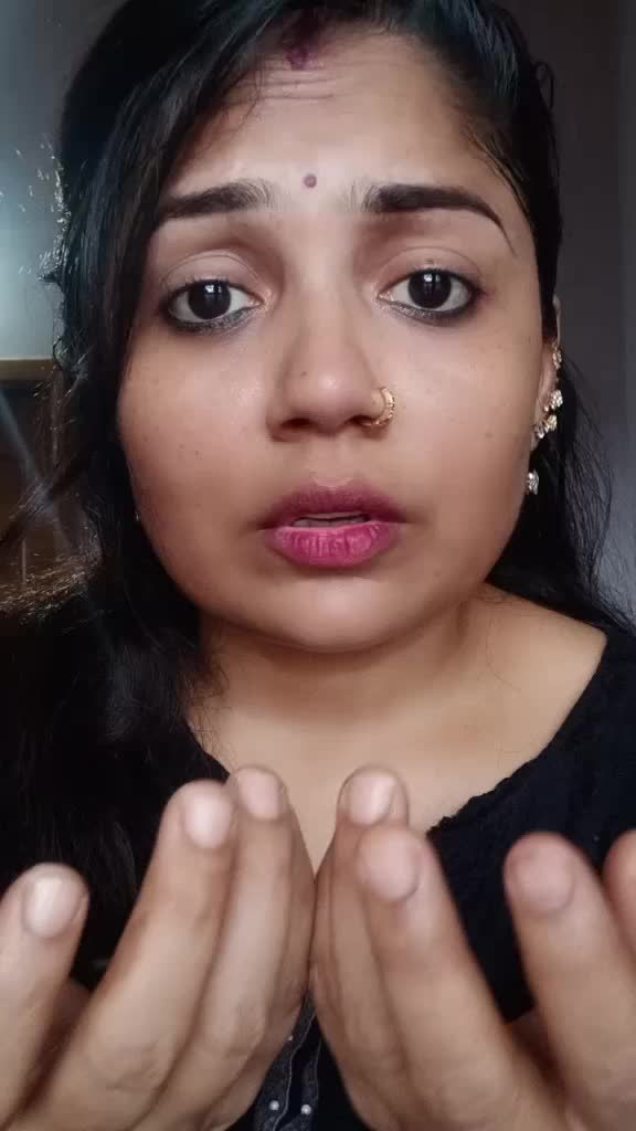 @sujatharocks92