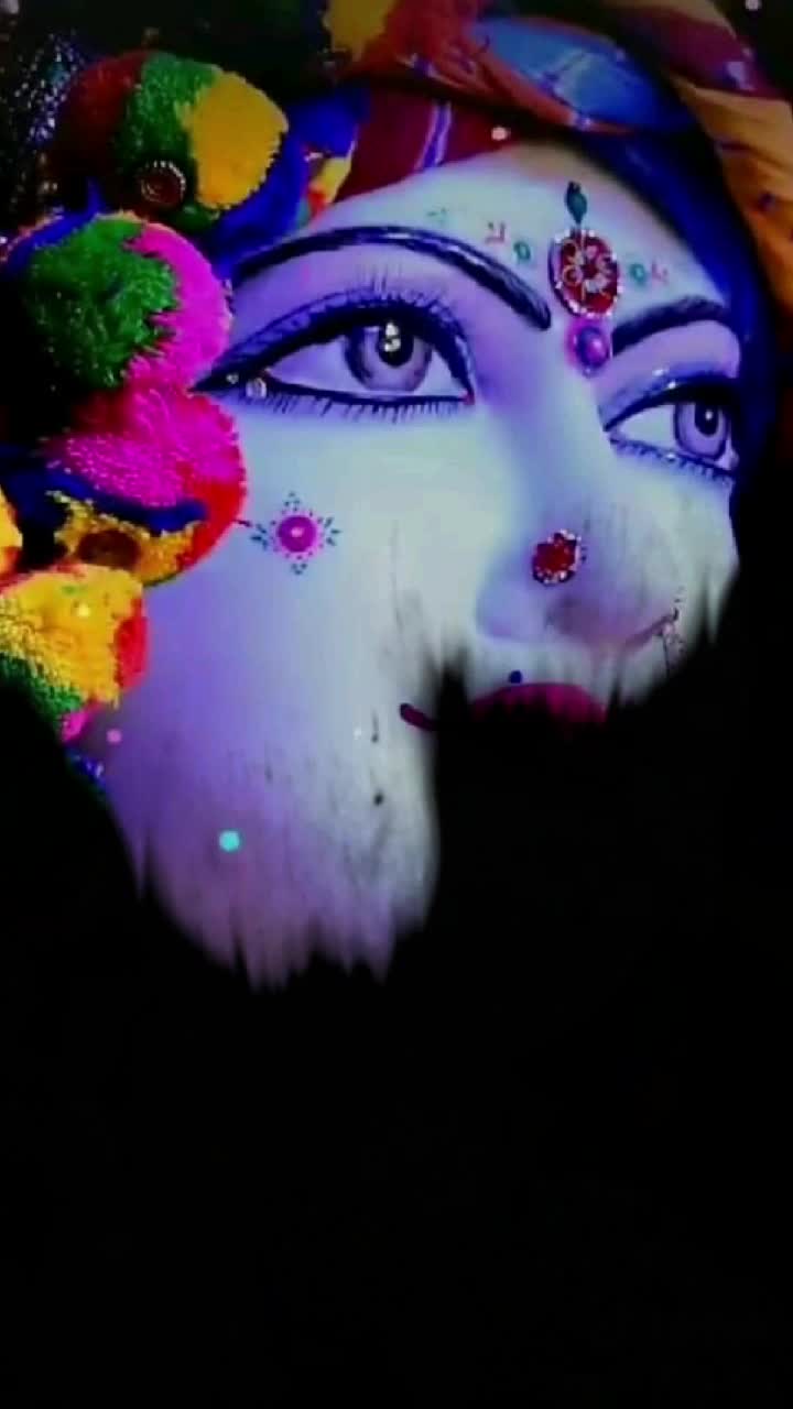 @👑જય નાગણેશ્વરી મા👑