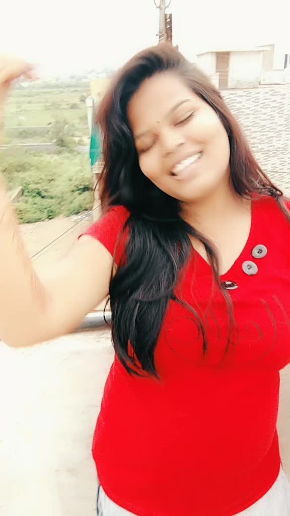 @Tanu Ray