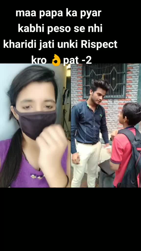 @g. u.2000