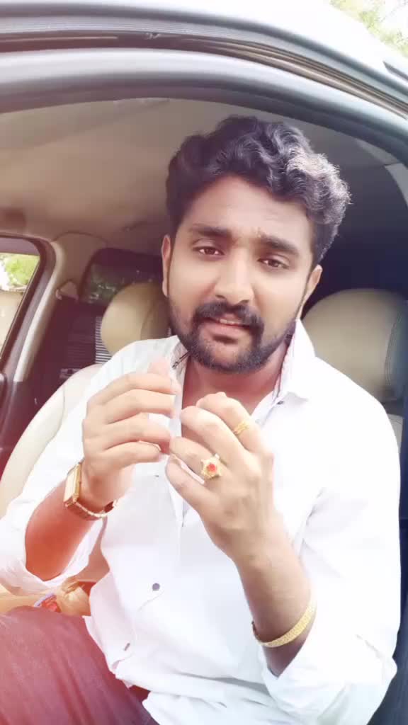 @राजेसाहेबदादा कापसेप