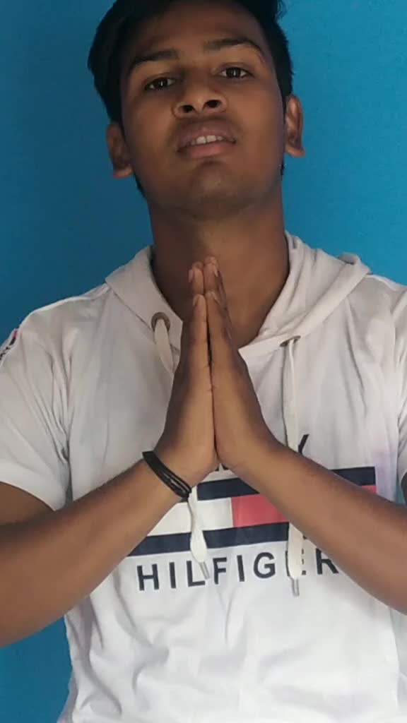 @❣️ PAWAN KUMAR ❣️