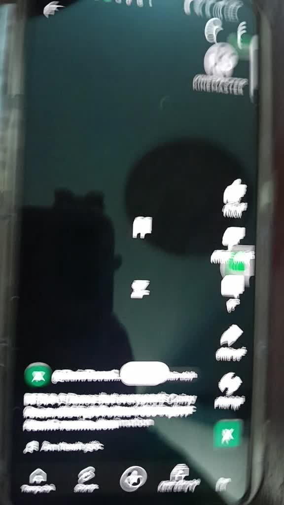 @user193107088378