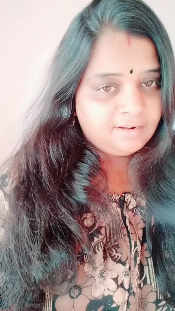 @priyars