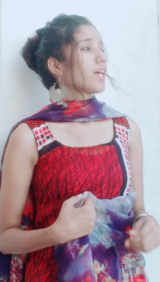@uttrakhandi Mahi