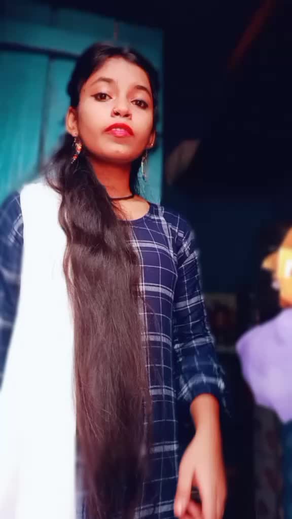 @๐ Tabassum ๐