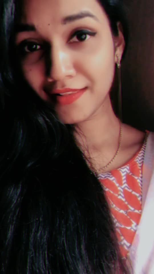 @sruthi