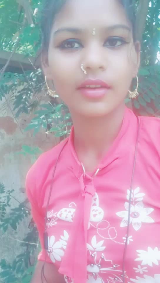 @Divya kalet