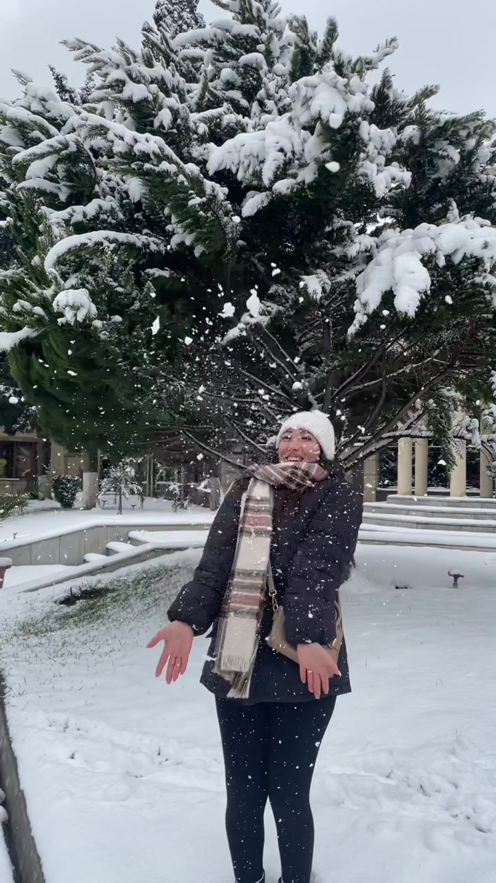 @Furkan_Sabina