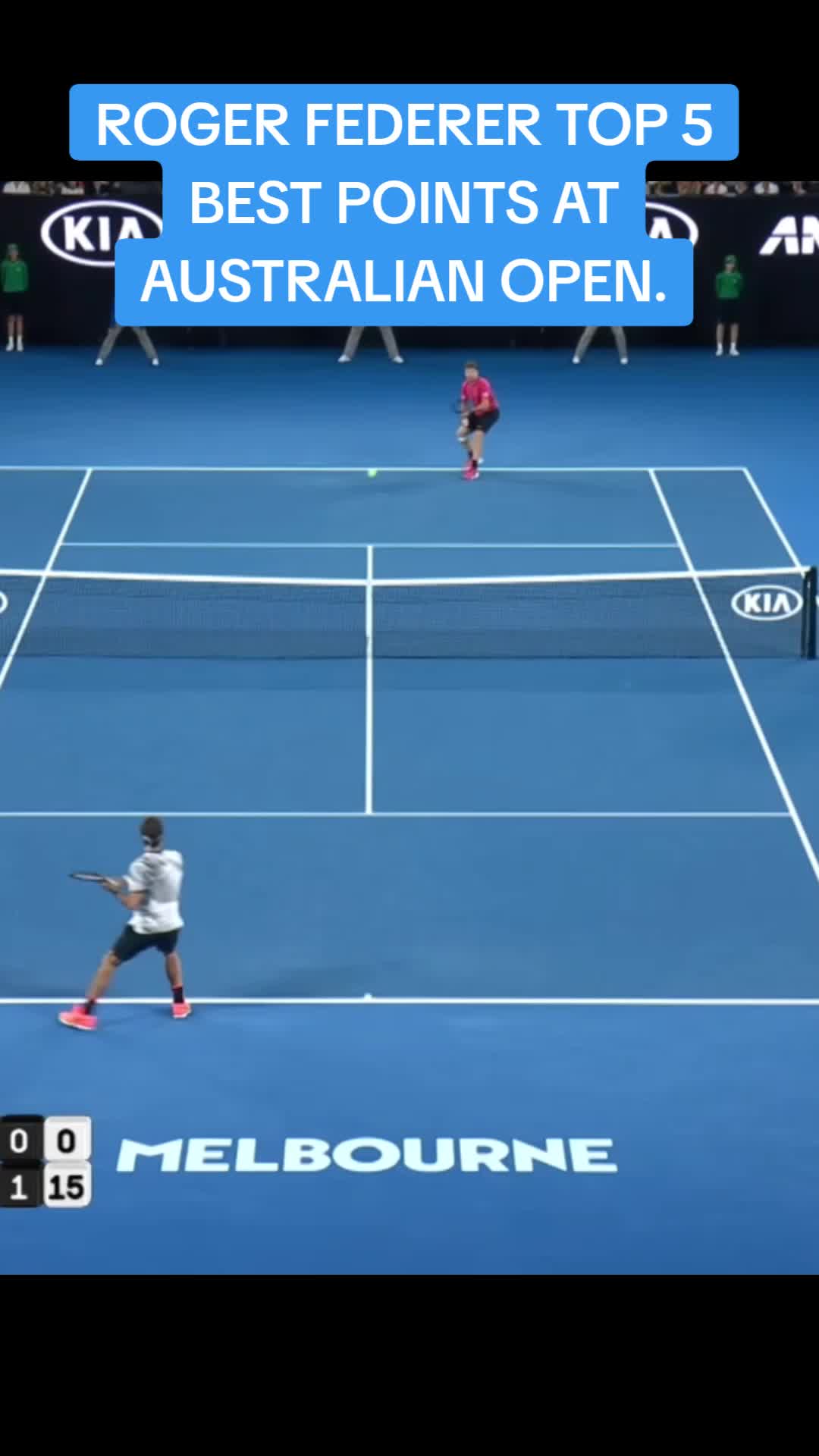 @RF.Goat.2.0