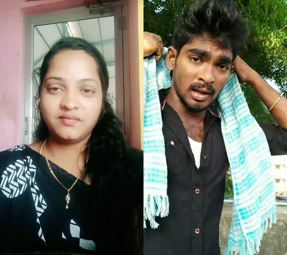 @suganya