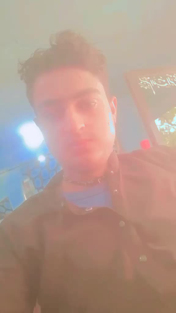 @AneesRaja22