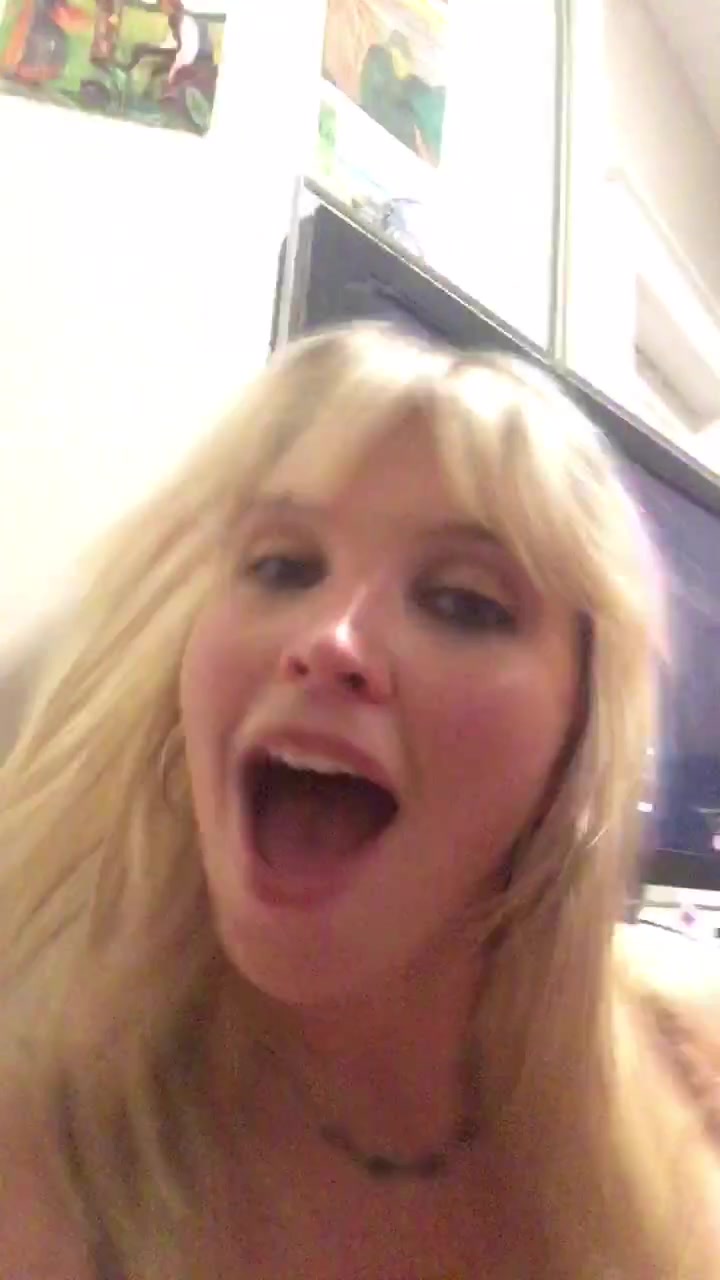 @Egglinn
