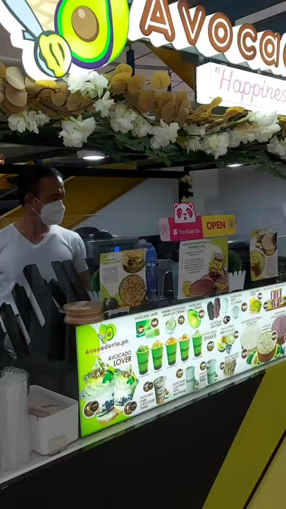 @avocadoriawmplaridel