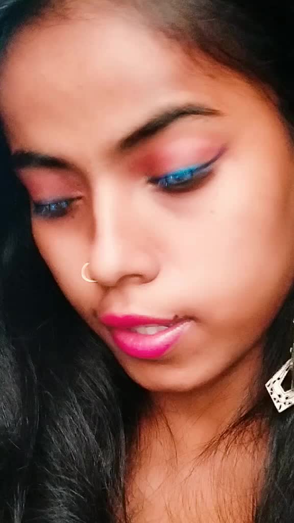 @ruhi paswan