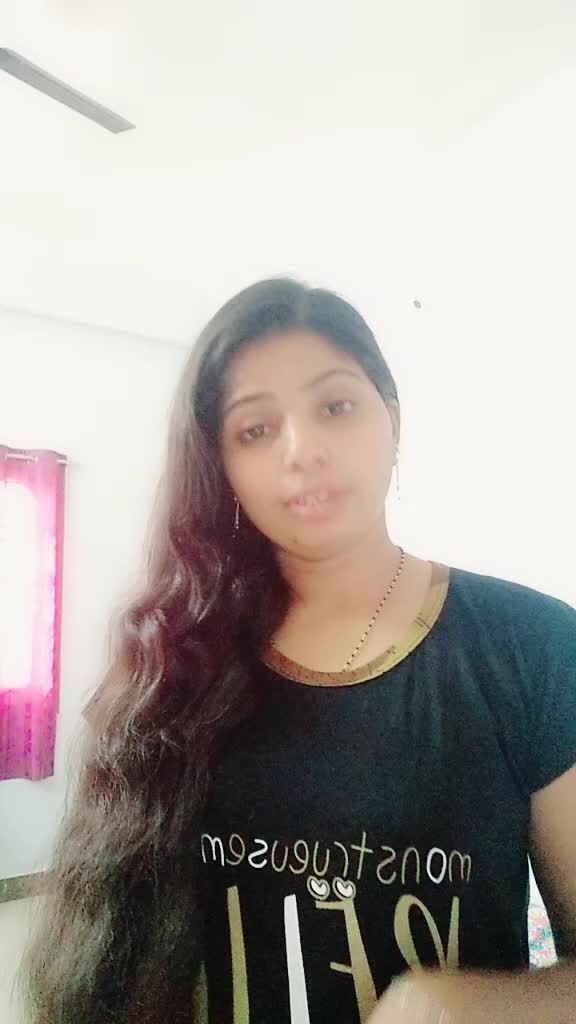 @shaikshahera7802