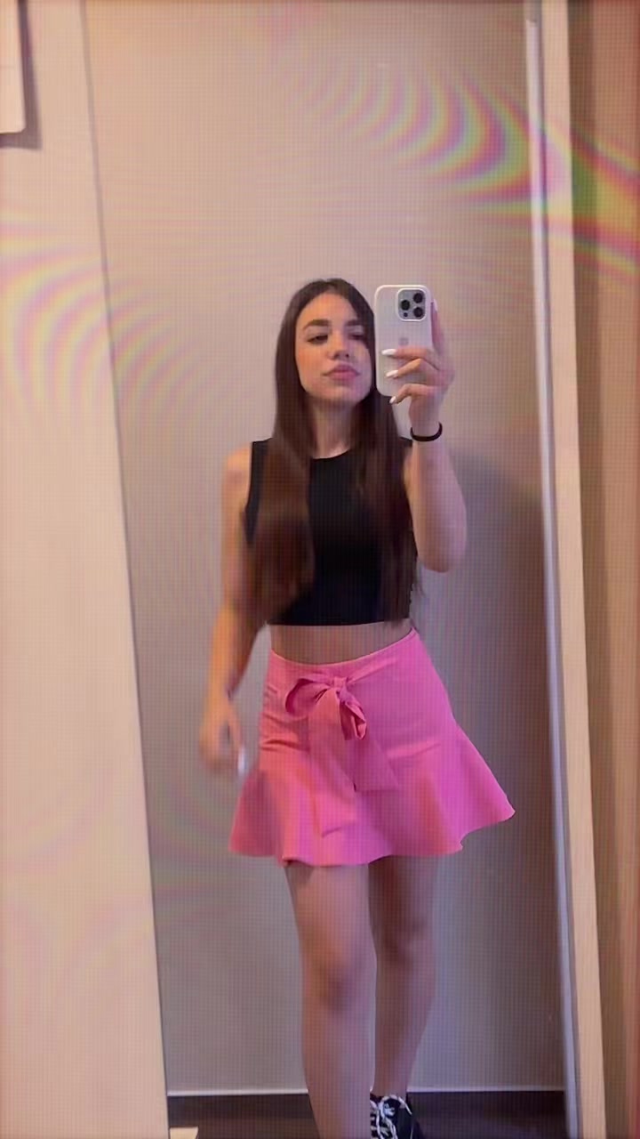 @Н