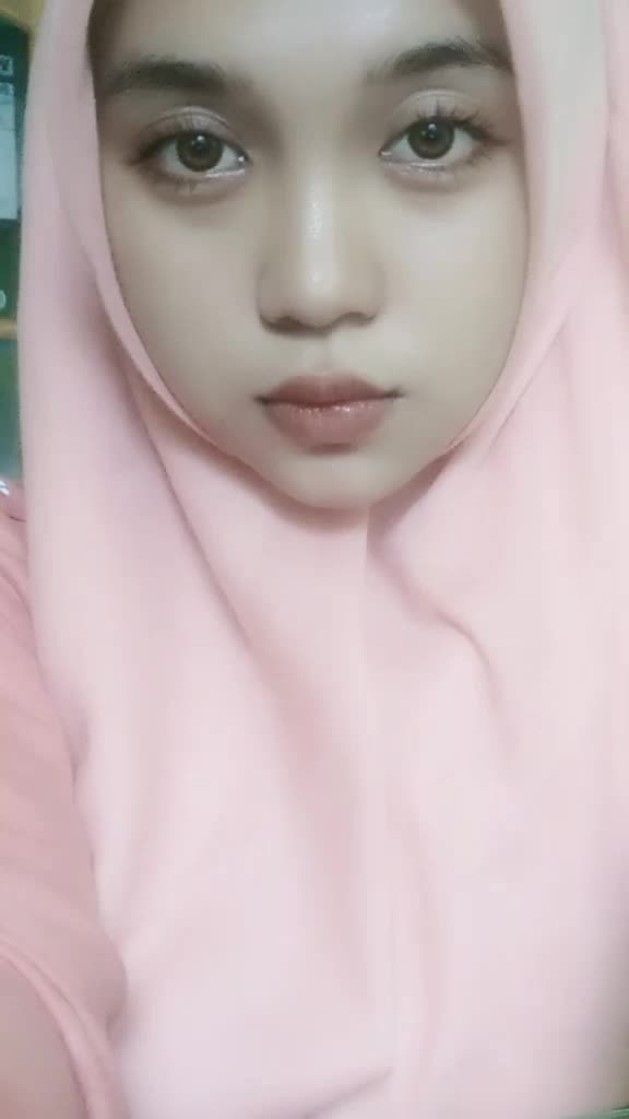 @Tryy Rhaayuu