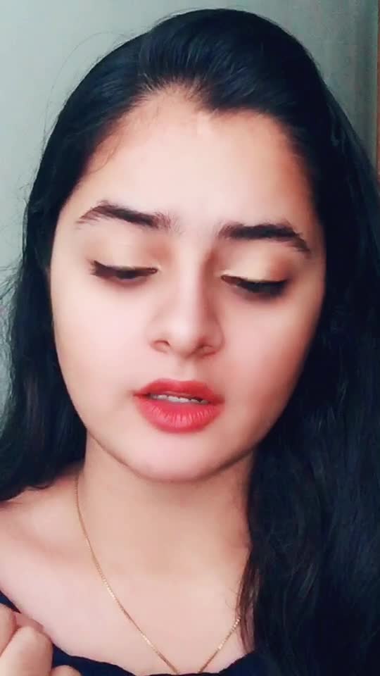 @♡Shruti Motwani♡