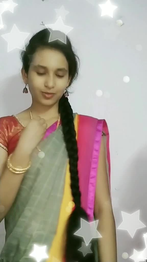 @Rishitha Tulasi