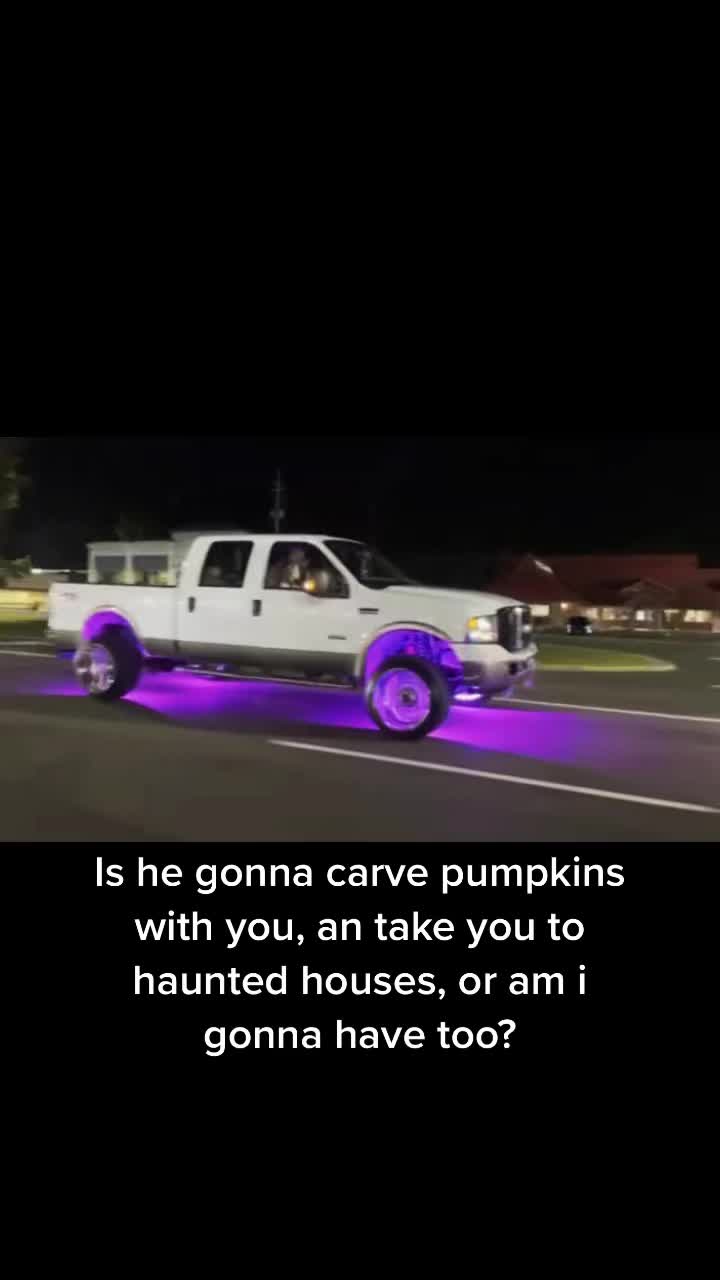 @Cameron Taylor