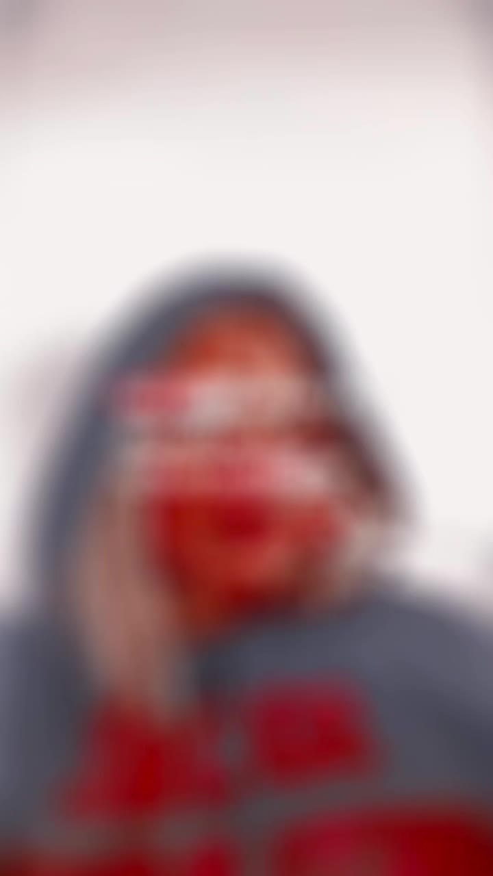 @ciauu!<3🤍