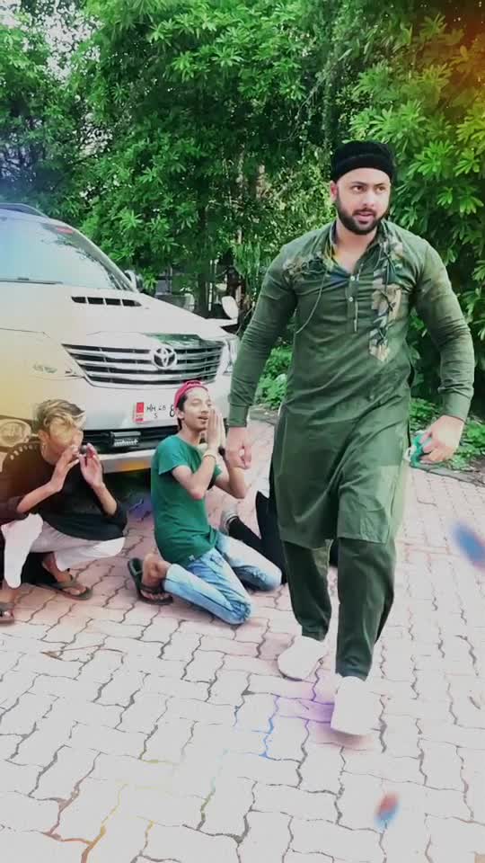 @👑Faiz Siddique👑