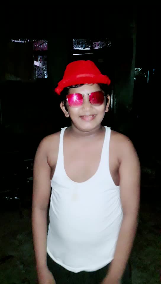 @smile queen ajju 👸