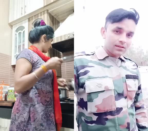@⚡TEAM_SHEKHAWATI💥