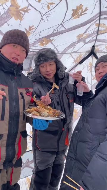 @TravelProSakhalin