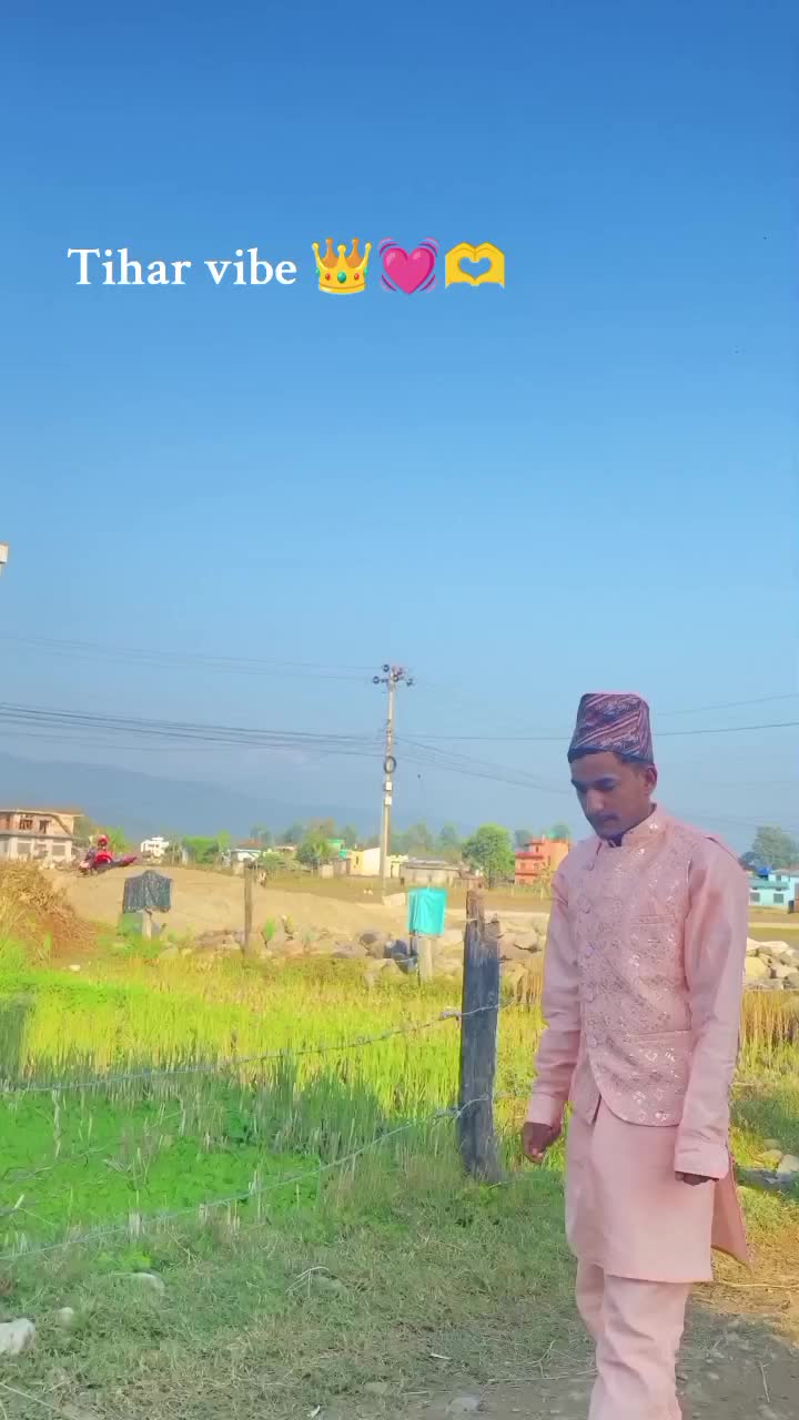 @ThakuriTilakMalla18