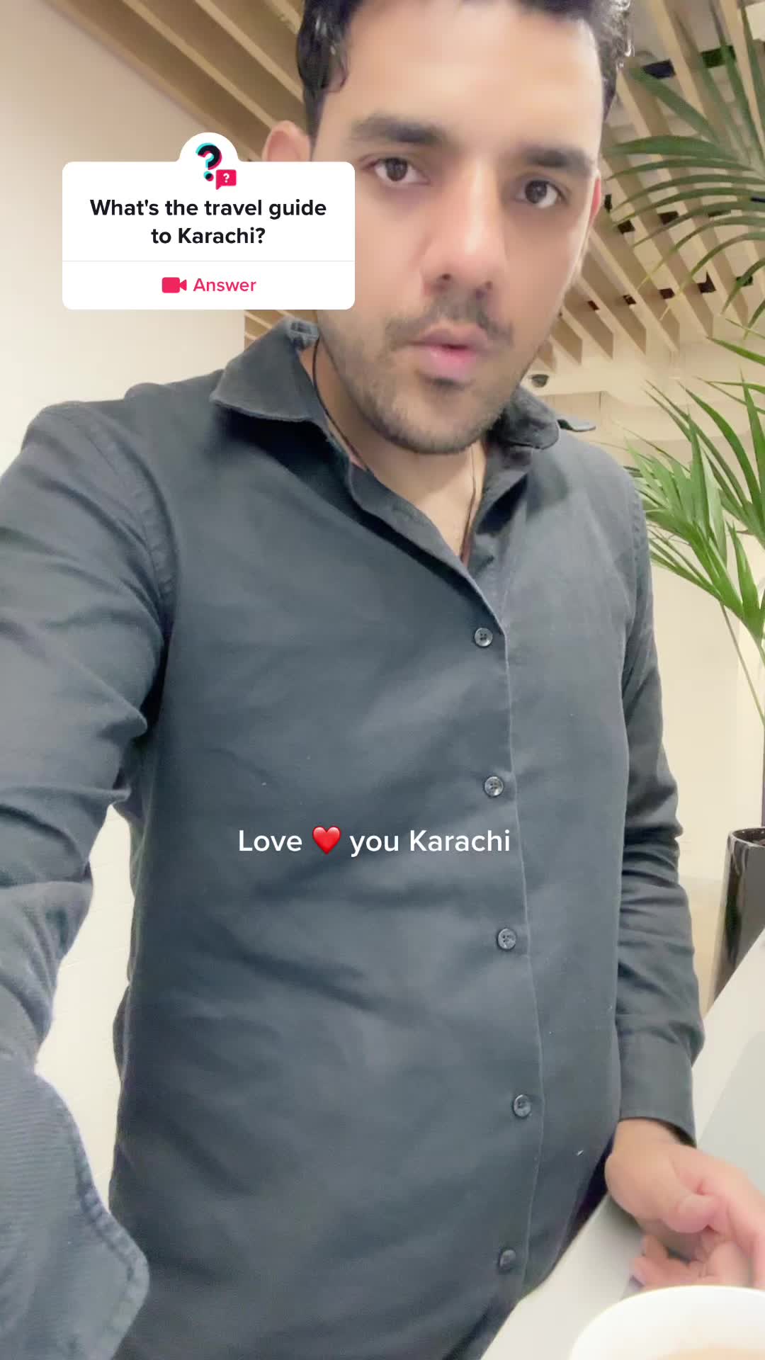 @YoMaddy