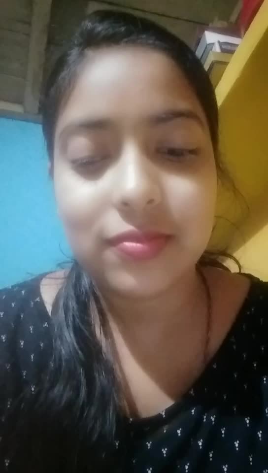 @jinti talukdar