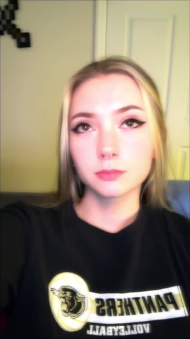 @Madi💙
