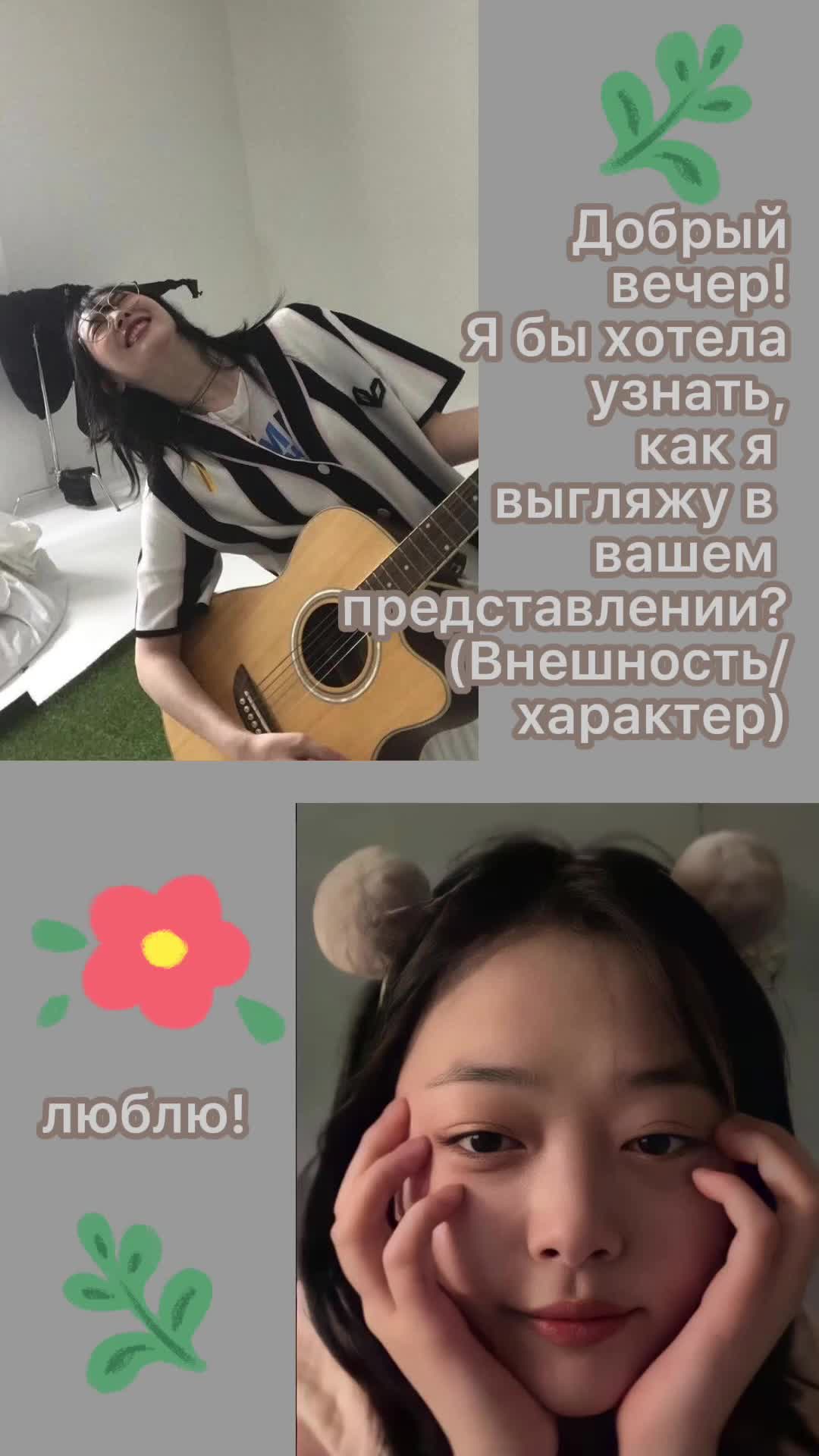 @???